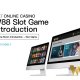 iBET-Online-Casino-W88-Slots-Game-Room-Introduction-1