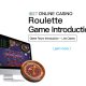 iBET-Games-Introduction-–-3-Card-Baccarat-Live-Casino