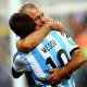 (2018 World Cup) Argentina Announced 35-man Squad