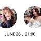 iBET Lcky draw - 0626