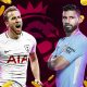 Do Not Miss The Half-Time Surprise To Win Some Free Cash