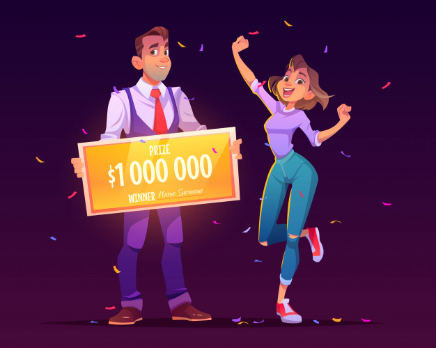 lucky-guy-win-slot-jackpot-million-dollars_i8 (iBET) Experience the Best of Slot Games during the COVID-19 Pandemic