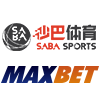 Malaysia's Highly Odds for Online Sportsbook Game Room