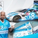 Thailand Super Series Lucky Winners