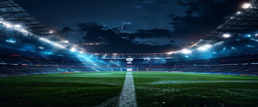 World Cup 2026 Argentina vs Austria: Group J Preview, Odds and Football Bingo Guide