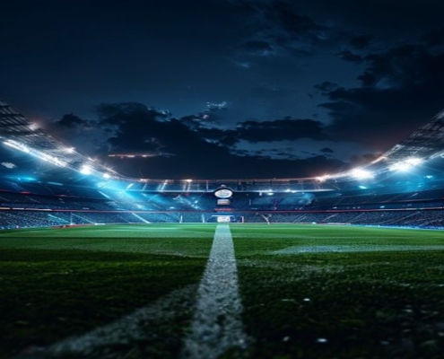 World Cup 2026 Argentina vs Austria: Group J Preview, Odds and Football Bingo Guide