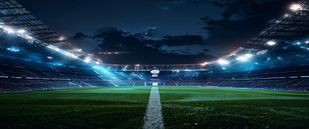 World Cup 2026: Bosnia and Herzegovina vs Qatar - Group B Showdown, Odds and How to Win with iBET Football Bingo