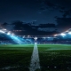 World Cup 2026: Bosnia and Herzegovina vs Qatar - Group B Showdown, Odds and How to Win with iBET Football Bingo