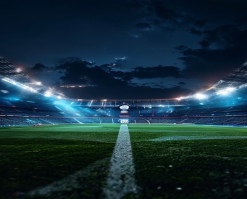 World Cup 2026 Group C: Brazil vs Haiti Preview, Odds and Football Bingo Guide