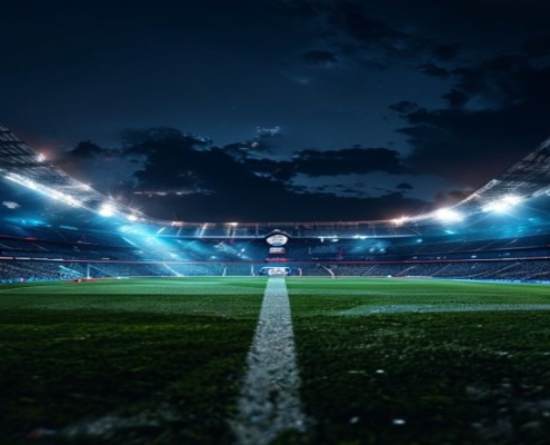 World Cup 2026 Group K Preview: Colombia vs DR Congo and What Is at Stake on 24 June