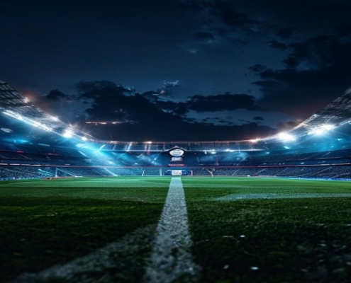 Ecuador vs Curaçao World Cup 2026: Group E Preview, Odds and How to Win with iBET Football Bingo