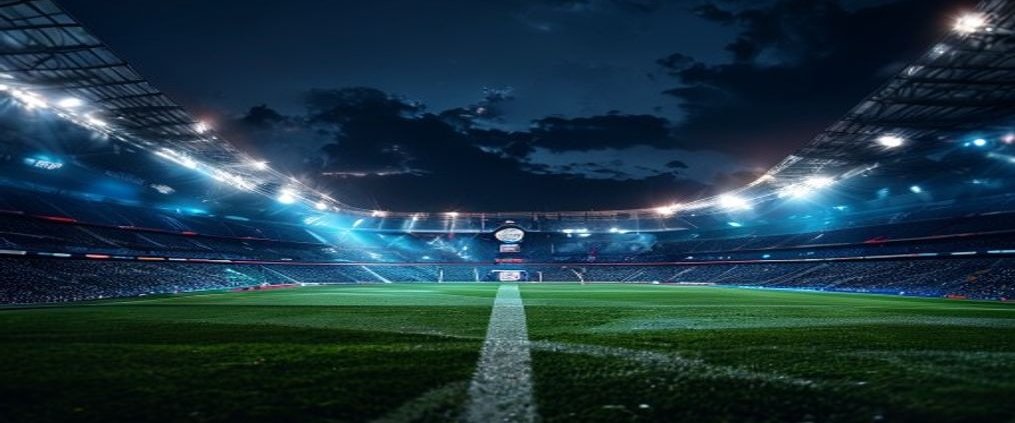 Ecuador vs Germany World Cup 2026: Group E Showdown Preview, Odds and Betting Tips