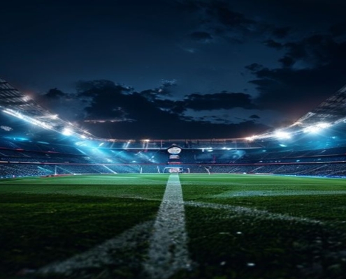 England vs Croatia World Cup 2026: Group L Preview, Odds and How to Win with iBET Football Bingo