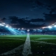 England vs Croatia World Cup 2026: Group L Preview, Odds and How to Win with iBET Football Bingo