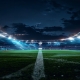 World Cup 2026 Group I: France vs Iraq Preview, Odds and How to Win with iBET Football Bingo