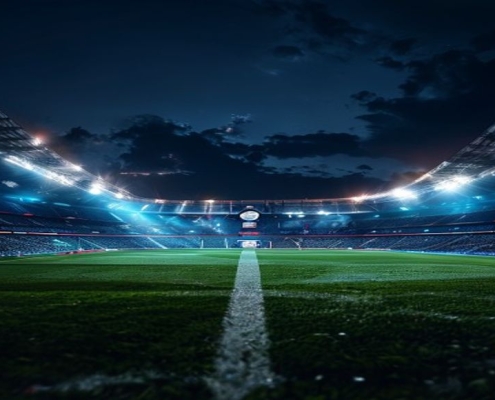 Germany vs Côte d'Ivoire: World Cup 2026 Group E Preview, Odds and Betting Tips