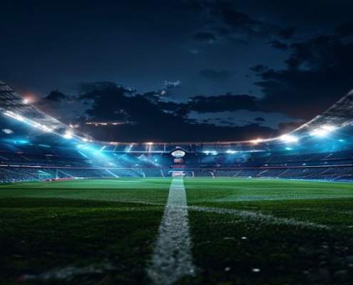 World Cup 2026 Group L Preview: Ghana vs Panama - Kickoff, Odds and How to Win with iBET Football Bingo