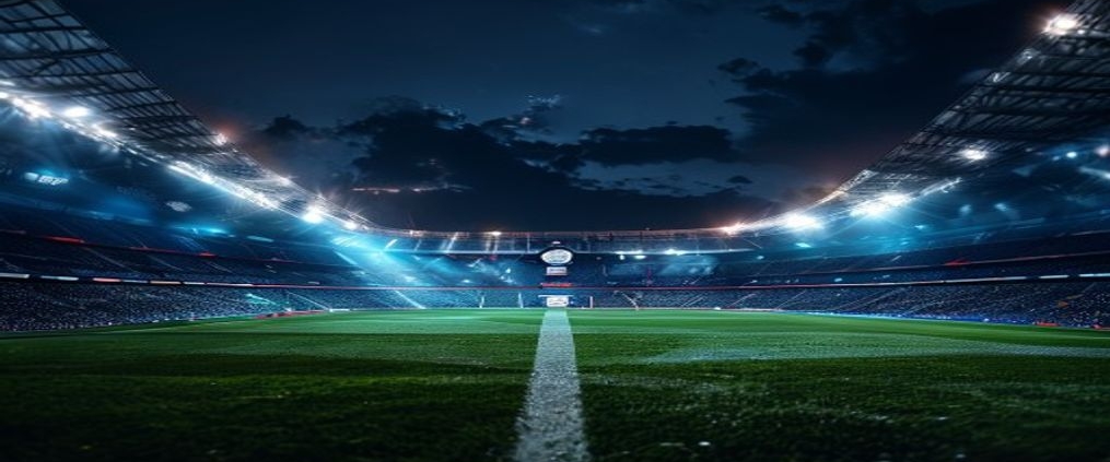 World Cup 2026 Group C Showdown: Morocco vs Haiti – Preview, Odds and How to Win with iBET Football Bingo