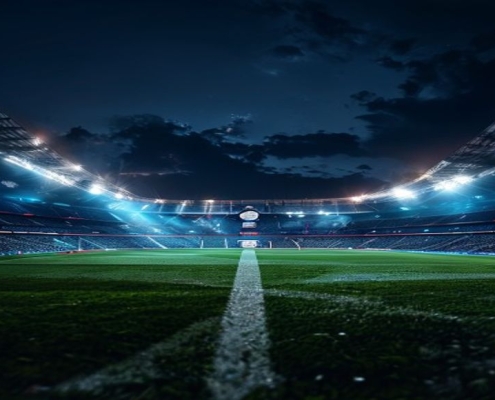 World Cup 2026: Norway vs Senegal Preview, Odds and Betting Tips for the Group I Showdown