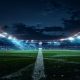 World Cup 2026: Norway vs Senegal Preview, Odds and Betting Tips for the Group I Showdown