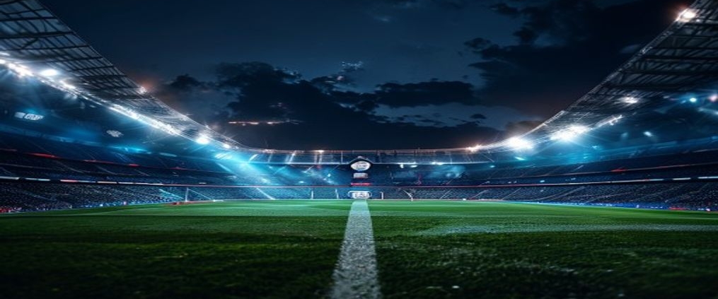 Portugal vs DR Congo: World Cup 2026 Group K Preview, Odds and Betting Tips