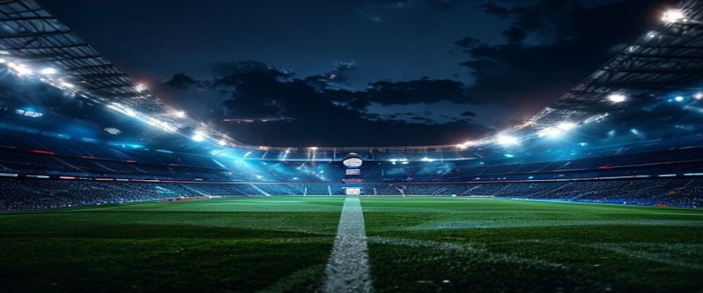 Scotland vs Brazil World Cup 2026: Group C Showdown Preview, Odds and Betting Tips