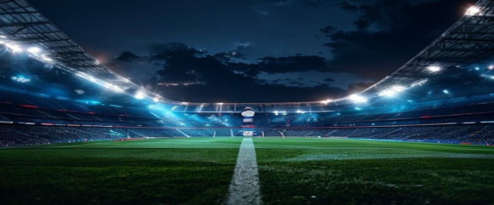 South Africa vs South Korea World Cup 2026: Group A Showdown Preview, Odds and Football Bingo Guide