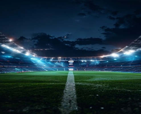 Switzerland vs Canada World Cup 2026: Group B Showdown, Betting Odds and How to Win with iBET Football Bingo
