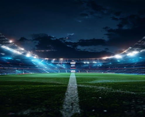 World Cup 2026 Group F: Tunisia vs Japan – Preview, Odds and Football Bingo Guide