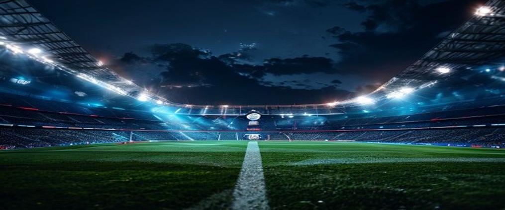 World Cup 2026 Group F: Tunisia vs Netherlands Preview, Odds and Football Bingo Guide