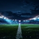 World Cup 2026 Group D Showdown: United States vs Australia - Preview, Odds and Betting Tips
